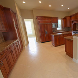 Petoskey Interior Painting