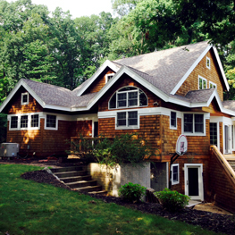 Naples Interior Painting