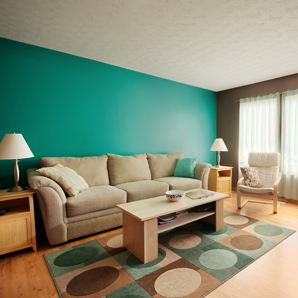 Interior Painting Petoskey, MI