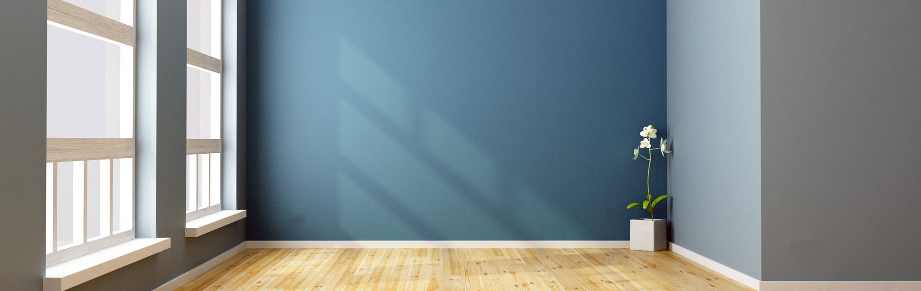 Petoskey Interior Painting